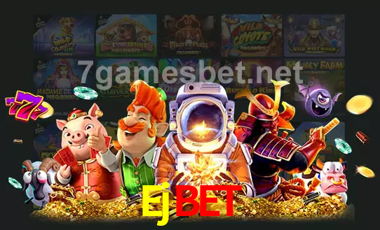 cassino Ejbet