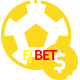 Aposte em esportes do mundo todo no Ejbet!