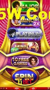 Ejbet,Ejcasino.Com