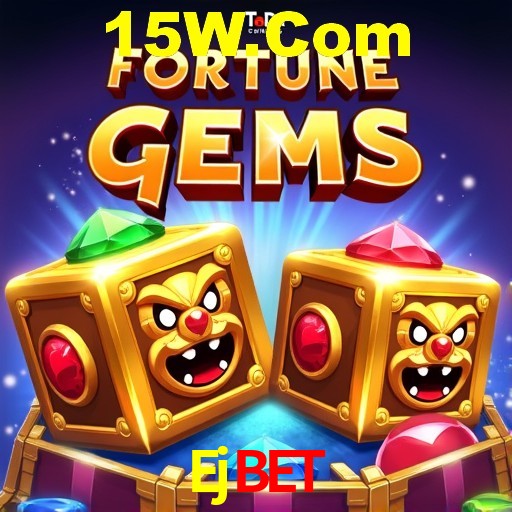 Jogo Spaceman Ejbet