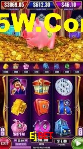 VIP Casino Ejbet