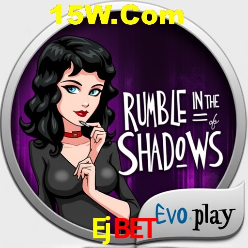 Exclusive Games Ejbet