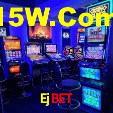Sinta a adrenalina dos jogos de cassino com Ejbet