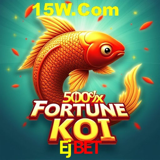Security Systems Ejbet