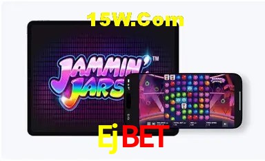 Inovações de Jogos na Ejbet: O Futuro das Experiências Interativas