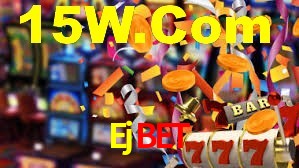 Ejbet,Ejcasino.Com