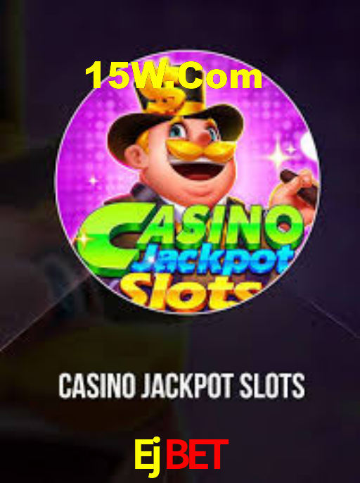 Desvendando o Mundo dos Jogos Virtuais na Ejbet