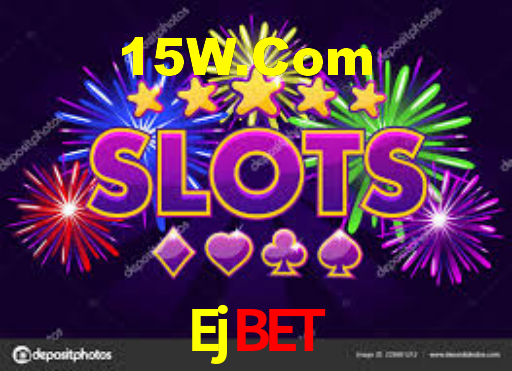 Ejbet,Ejcasino.Com