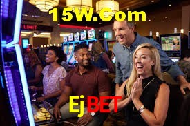 Crash Games Strategies Ejbet