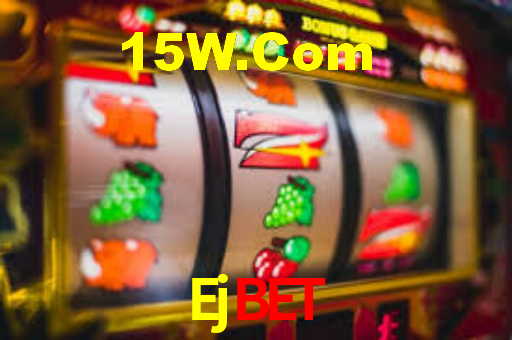 Ejbet: A Experiência de Casino com Jogos de Mesa ao Vivo