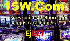 Ejbet,Ejcasino.Com