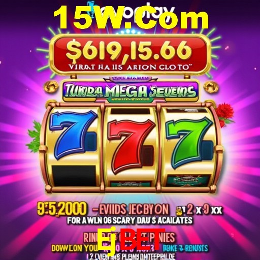 Casino Ao Vivo Ejbet