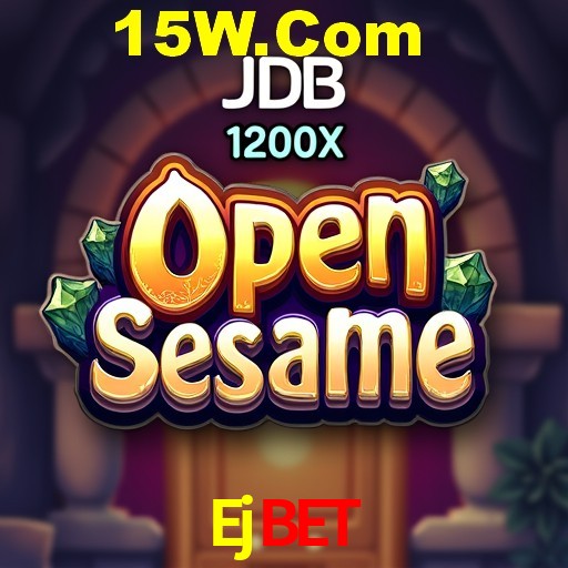 Seasonal Promotions Ejbet