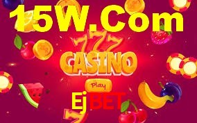 Blackjack Table Ejbet