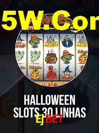 Daily Bonuses Ejbet