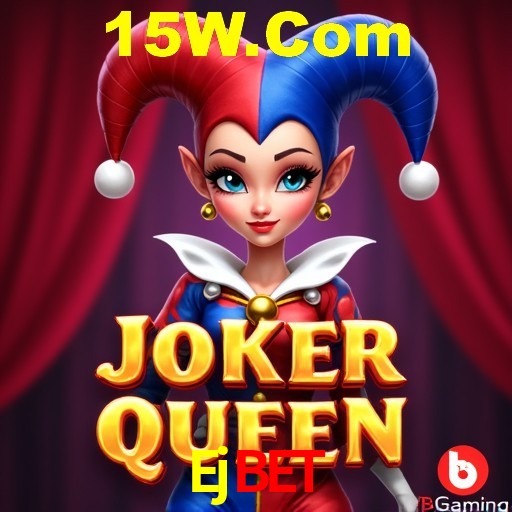 Experiência VIP Ejbet