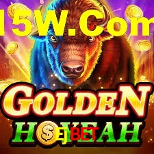 Instant EasyPaisa Ejbet
