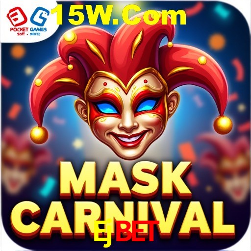 Games Directory Ejbet