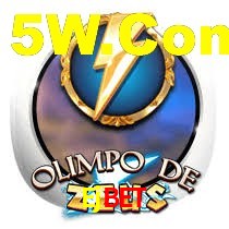 Programa VIP Ejbet