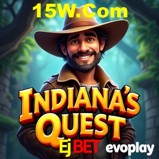 Jogo Aviator Ejbet