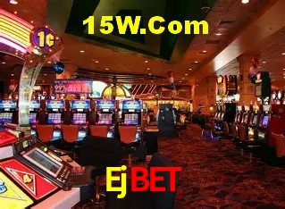 Descubra o Programa VIP da Ejbet: Vantagens Exclusivas para Jogadores