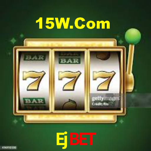 Ejcasino.Com
