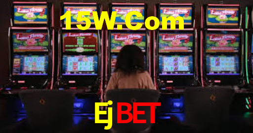 Ejbet,Ejcasino.Com