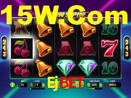 Ejcasino.Com
