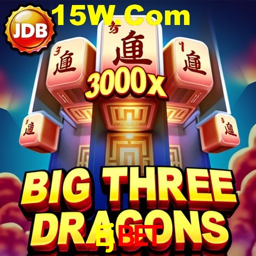 Ejcasino.Com