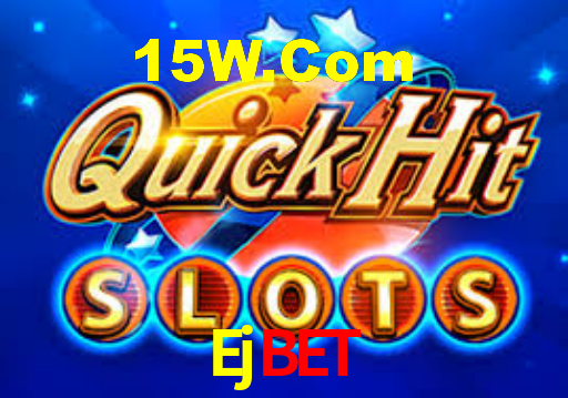 Ejcasino Login