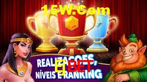 Crash Games Statistics Ejbet