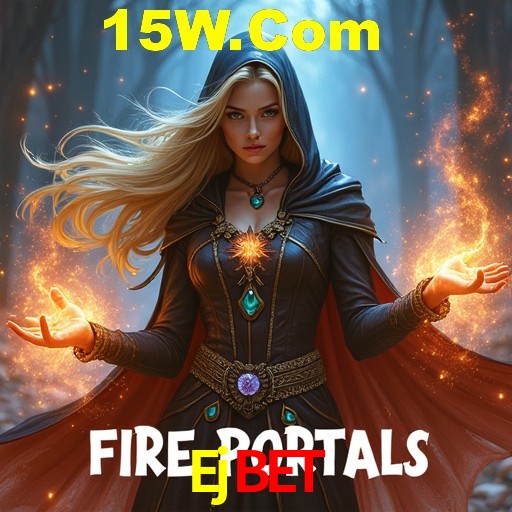 Jogos Exclusivos Ejbet