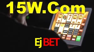 Ejcasino Login