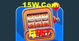 Spaceman Game Ejbet