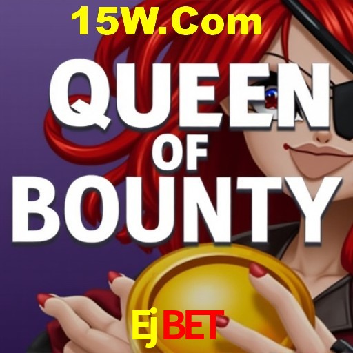 Account Benefits Ejbet
