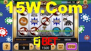 Premium Interface Ejbet