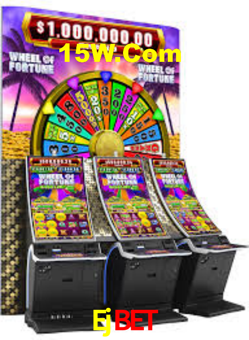 Ejbet,Ejcasino.Com