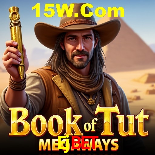 Bônus Diários Ejbet