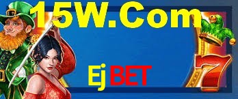 Tournaments Ejbet