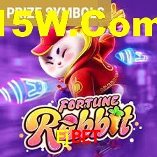 Ejcasino.Com