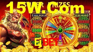 Ejbet,Ejcasino.Com
