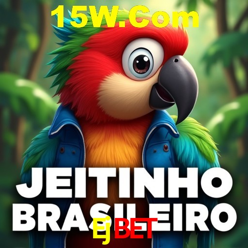 Segurança 2FA Ejbet
