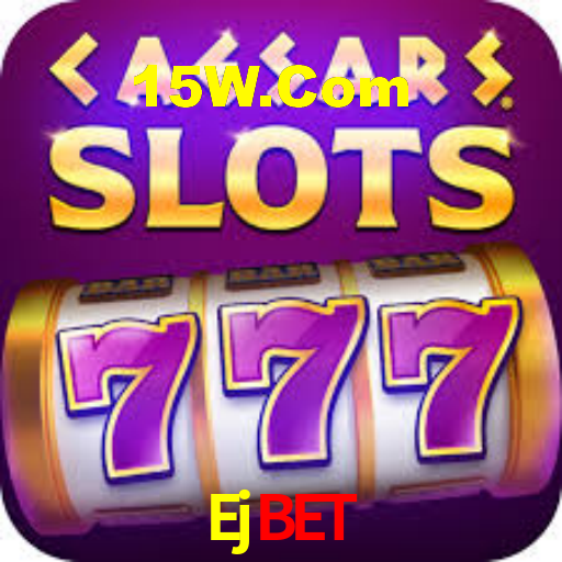 Ejbet,Ejcasino.Com