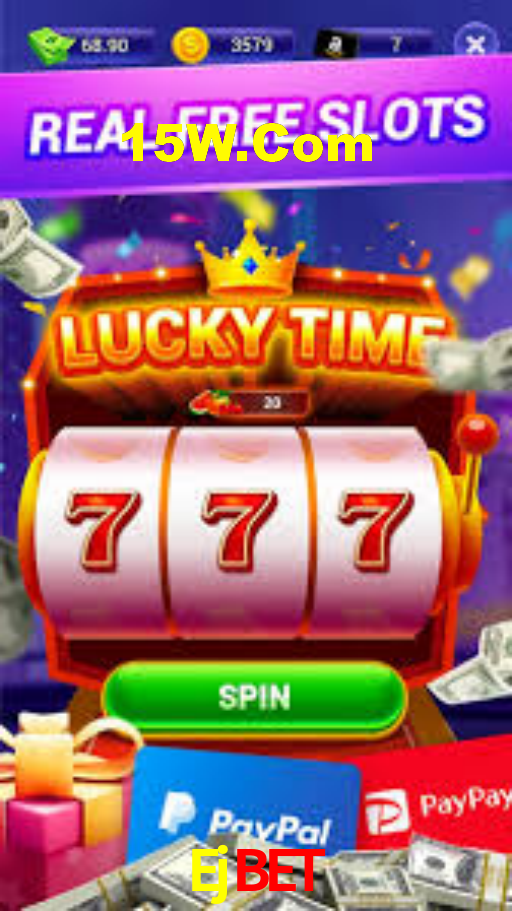 Ejcasino.Com