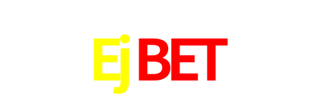 Ejbet