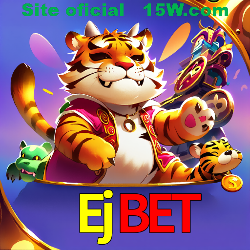 Ejbet